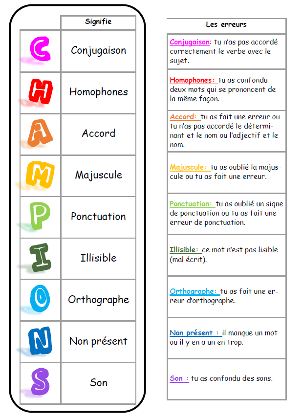 code_champions.png Thumbnail